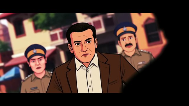 Daayan Ka Chalawa _ Horror Stories Mandala Murders 🔥🔥🔥#viral horror cartoon#viral #viral cartoon #millions views #must watch horror cartoon #horror cartoon horror cartoon