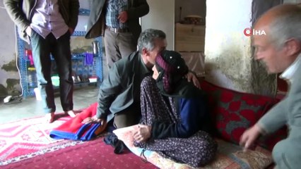 Türkiye'nin en yaşlı kadını hayatını kaybetti