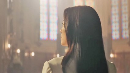 Tempest - saison 1 Teaser VO STEN