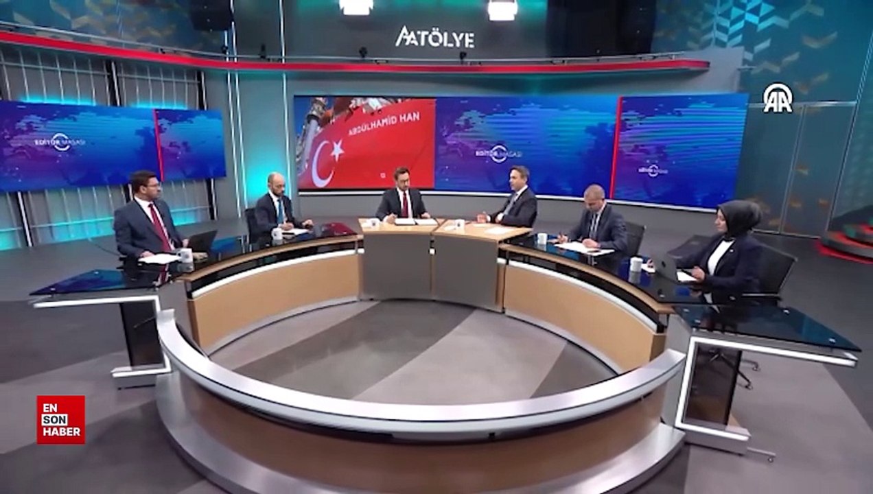 Alparslan Bayraktar: 57 milyon varillik petrol rezervi tespit edildi