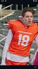 Es La Deseada Del Crack Millonario