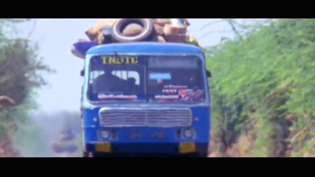 Kal Ho Naa Ho (Sad)... — Kal Ho Naa Ho (2003)