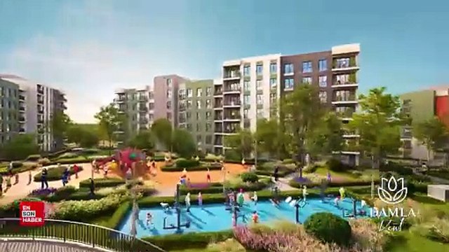 Emlak Konut, gayrimenkul sertifikası işlem kodunu “DMLKT” olarak duyurdu