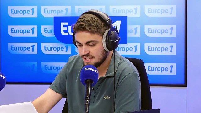 Droits de douane américains : la croissance française finalement épargnée ?