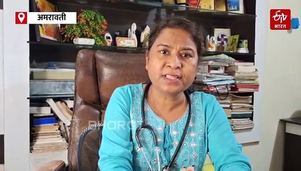 10 वर्षाच्या मुलीच्या पोटातून निघाला अर्धा किलो केसांचा गोळा; 3 वर्षांपासून खात होती स्वतःचे केस!