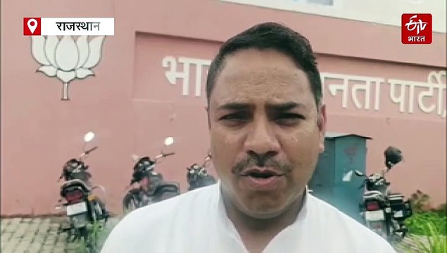 भाजपा अल्पसंख्यक मोर्चा मनाएगा रक्षाबंधन, हिंदू-मुस्लिम भाई बहन एक दूसरे को बांधेंगे रक्षा सूत्र