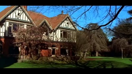 Aye Dil... — Deewane (2000) /// Hits all the way VOL. 2 – 38 BLOCKBUSTING TRAX