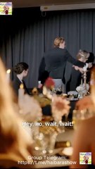 Heiress Returns- Boss's Defense and Love Full HD