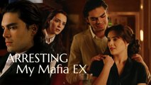 Arresting My Mafia Ex - FULL #drama #short