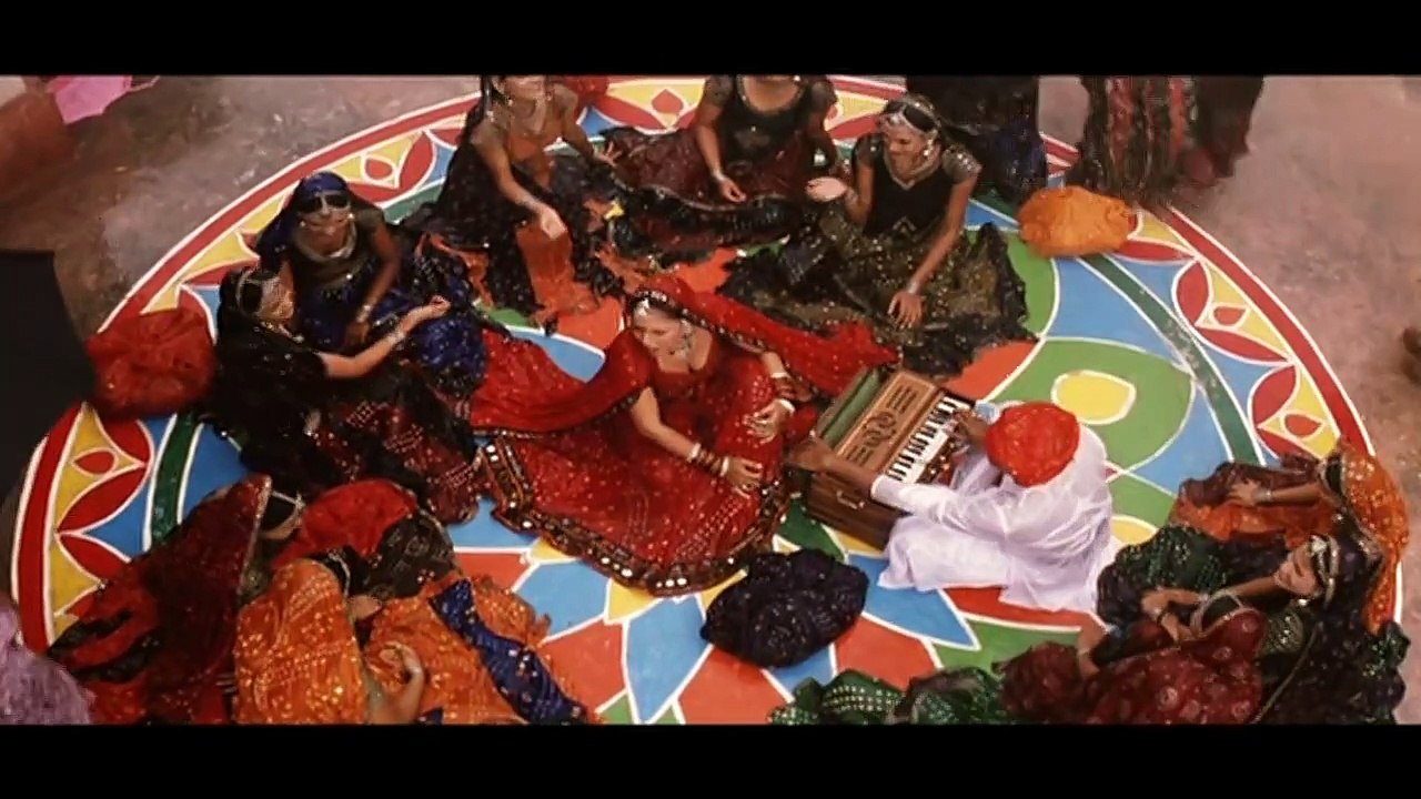 Tujhe Yaad Na Meri Aayee... — Kuch Kuch Hota Hai (1998) /// Hits all the way VOL. 2 – 38 BLOCKBUSTING TRAX