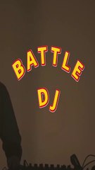 🔥 TERENCE FIXMER vs PHASE FATALE – Techno Clash Brutal | DJ Battle Part. 2 ⚙️