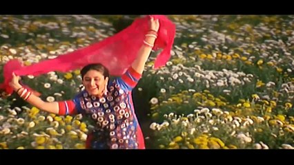 Aisa Lagta Hai... — Refugee (2000) /// Hits all the way VOL. 2 – 38 BLOCKBUSTING TRAX