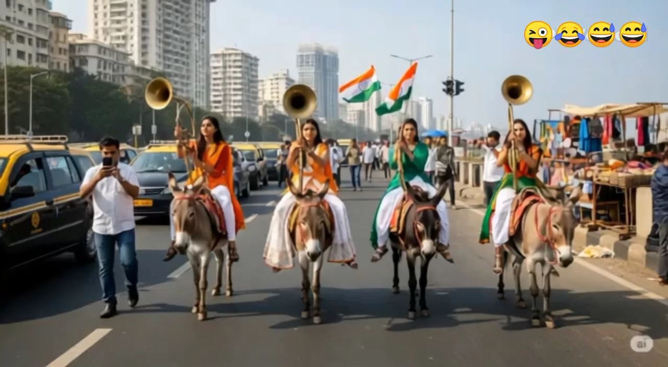 #timelapse: start to finish Alone build log cabin Wooden house how to build wooden cabin #short