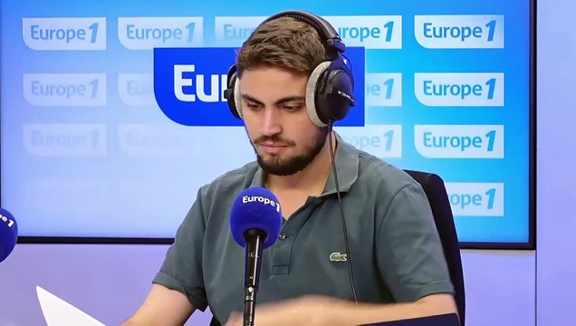 Autonomie de la Corse : le projet de révision constitutionnelle au menu du dernier Conseil des ministres