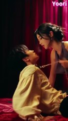 Two-Way Desire Slave: Subscribe for More 🔔