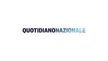 Un colono uccide l'attivista del film No Other Land