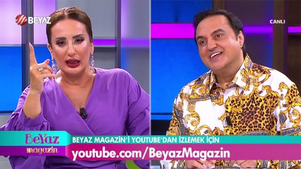 Beyaz Magazin 30 Temmuz 2025