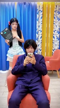 Description X This Is 100 Working Real Phone Magic Trick ✔ #shorts #trending #viralvideo #shortvideo #new