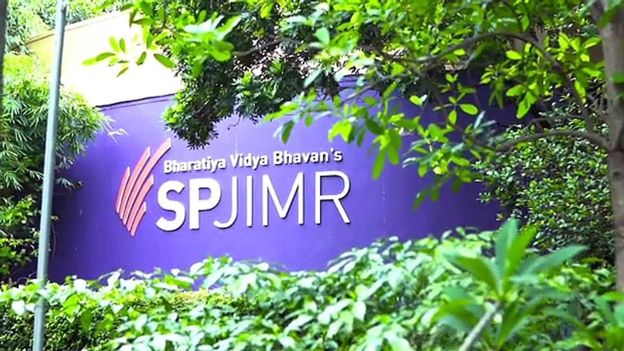 Women in Family Business | Leadership at One of the Best Colleges for MBA in Family Business in India