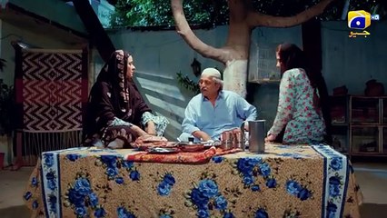 Kaarzar e Dua Episode 02