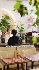 Outcast to Outstanding Dramabox CN