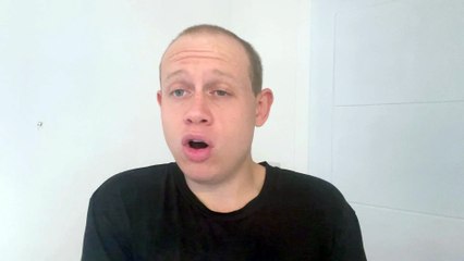 ✅ Newcastle United 'agree deal' to sign Aaron Ramsdale