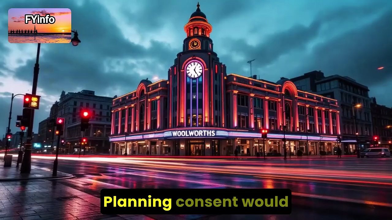 6mins local news 30th July