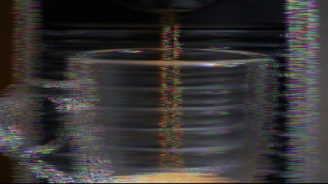 Replay de l'OM au Café avec Slim Hanayen & Romain Canuti !