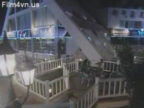 Film4vn.us-NgayMaiTLS-13.02