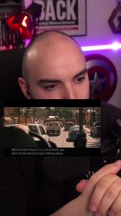 Découvrez le nouveau film captivant sur Apple TV+ 🎬