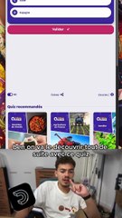 Nutella - Exclu daily