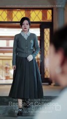 She Returned I Left (DUBBED) Full Chinese Drama