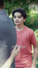 First Love Win I Walk Full Movie