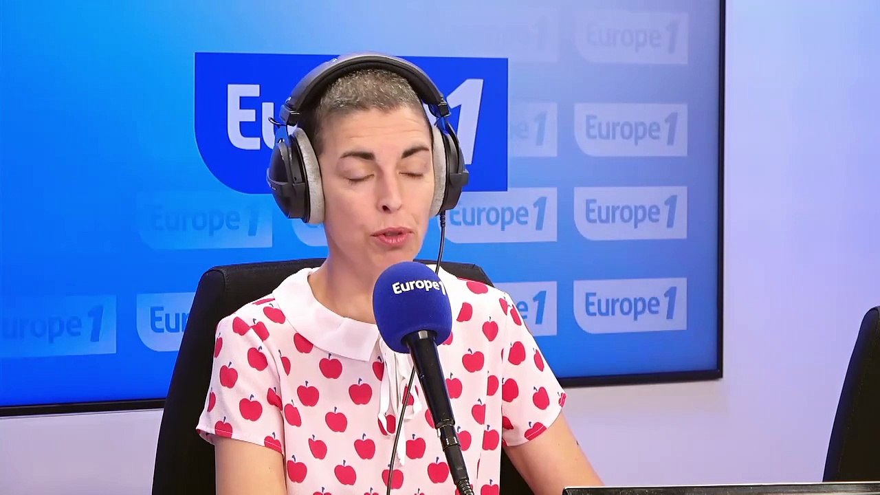 Réunion à Bercy à 14h sur l’accord des droits de douane/ l’inquiétude demeure pour les entreprises françaises impactées