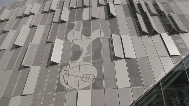 Everton, Spurs, Sunderland and Leeds United’s biggest Premier League transfers to prepare for top flight campaign