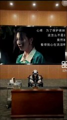 her final testimony chinese drama, Her last testimony