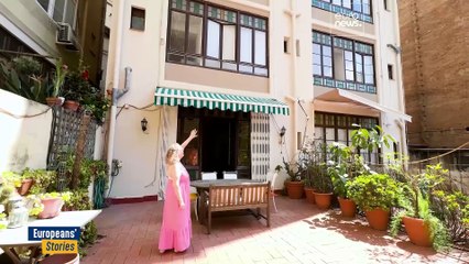 La crisis de la vivienda en España se agrava y crece el enfado de los residentes