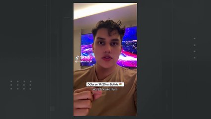 100 ABOGADO APREHENSION TIK TOKER T- 1.20 SEGU