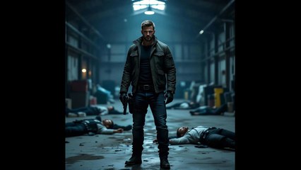 This One's For You by Rocky Mountain (written by Alan Burke)