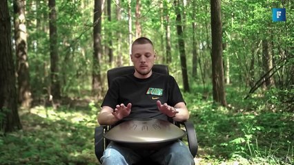 22 New Gadgets And Inventions ( 2025 ) That You Will Want to Buy