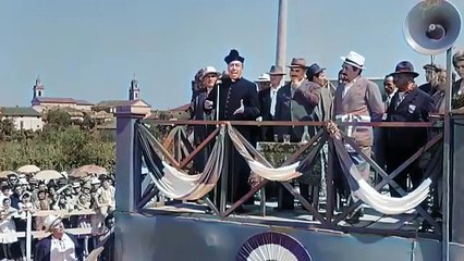 don camillo e peppone a colori