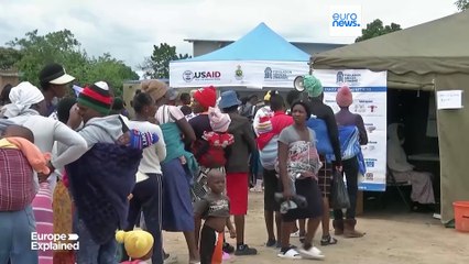 Nachrichten des Tages | 30. Juli 2025 - Mittagsausgabe