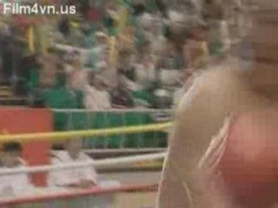 Film4vn.us-NgayMaiTLS-14.00