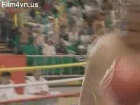 Film4vn.us-NgayMaiTLS-14.00