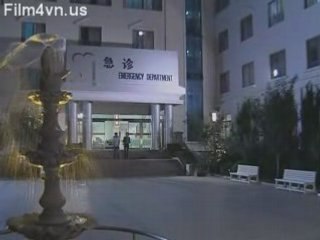 Film4vn.us-NgayMaiTLS-14.02