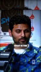 What is the...Financial Education | Motivation & Money Video🔥