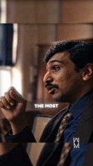 The most expensive thing... Financial Education | Motivation & Money Video🔥