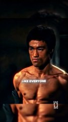 Bruce Lee - Financial Education | Motivation & Money Video🔥