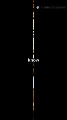 This Watch Looks Like It Belongs in a Vault 💎