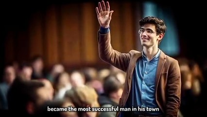 "The Unspoken Power: How Silence Can Change Your Life Forever"